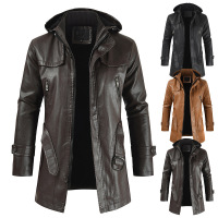 uploads/erp/collection/images/Men Clothing/XIANGNIAN/XU0452923/img_b/img_b_XU0452923_2_5FDxLUYPgvJiMa_7HTMpHaaCLr2YX2KE
